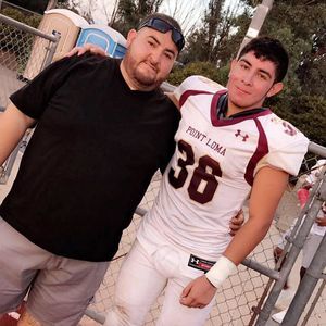 Meet your Posher, Moises